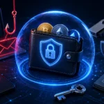 How to Secure Your Web3 Wallet Against Scams