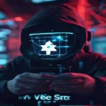 How to Secure Your Web3 Wallet Against Scams
