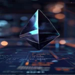 How to Set Up an Ethereum Node A Step by Step Guide