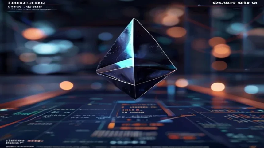 How to Set Up an Ethereum Node A Step by Step Guide