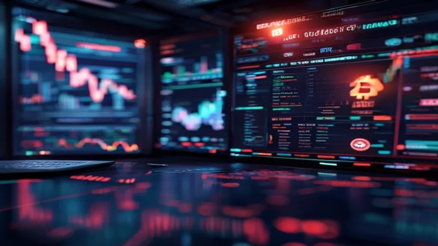 How to Use AI for Crypto Trading Strategies
