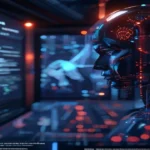 How to Use AI for Smart Contract Auditing and Bug Detection