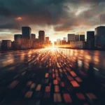 HYPE chases new highs as ETF inflows, institutional adoption accelerate