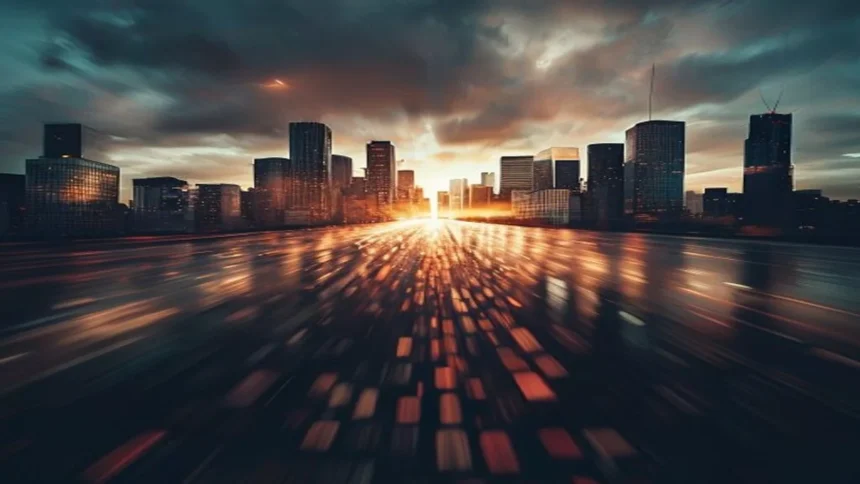 HYPE chases new highs as ETF inflows, institutional adoption accelerate