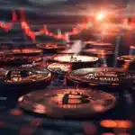 HYPE funds attract millions as investors dump bitcoin and ether ETFs