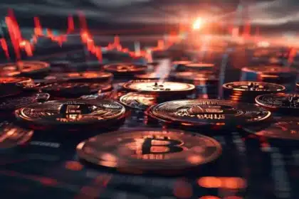 HYPE funds attract millions as investors dump bitcoin and ether ETFs