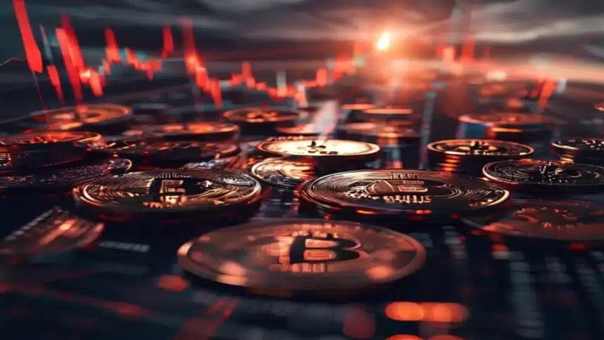 HYPE funds attract millions as investors dump bitcoin and ether ETFs