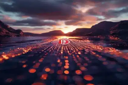 Hyperliquid’s HYPE one of crypto’s most undervalued assets, says Bitwise