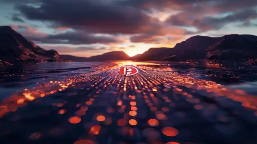 Hyperliquid’s HYPE one of crypto’s most undervalued assets, says Bitwise