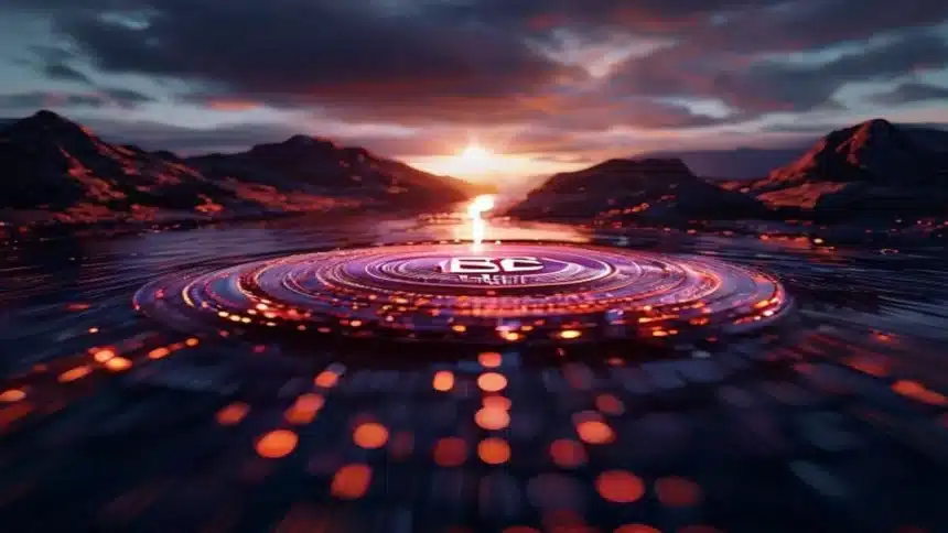 Hyperliquid's USDC deal could supercharge HYPE, pressure Circle, Coinbase margins, analysts say