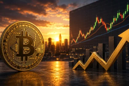 'Institutional bid hasn't disappeared': Analysts say bitcoin cooldown, spot ETF outflows signal rotation, not exit
