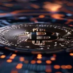 Institutional Bitcoin Custody in 2026: Coinbase Prime vs Fidelity vs Anchorage