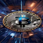 Institutional Bitcoin Custody in 2026: Coinbase Prime vs Fidelity vs Anchorage