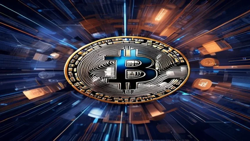 Institutional Bitcoin Custody in 2026: Coinbase Prime vs Fidelity vs Anchorage