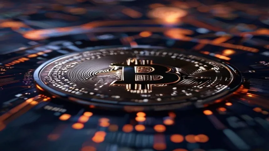 Institutional Bitcoin Custody in 2026: Coinbase Prime vs Fidelity vs Anchorage