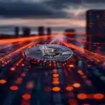 IREN closes $3 billion convertible notes offering as Bitcoin miner’s AI infrastructure push accelerates