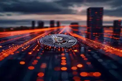 IREN closes $3 billion convertible notes offering as Bitcoin miner’s AI infrastructure push accelerates