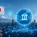 The proposal from Japan's ruling Liberal Democratic Party outlines a comprehensive overhaul of the nation's financial backbone