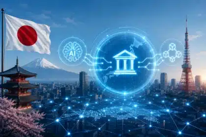 The proposal from Japan's ruling Liberal Democratic Party outlines a comprehensive overhaul of the nation's financial backbone