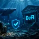 KelpDAO Was Drained for $292 Million. DeFi Is Still Standing. Here Is Why. | The Central Bulletin