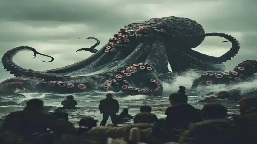Kraken cuts 150 staff amid AI efficiencies, potentially delaying IPO: Report