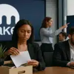 Kraken has reduced its workforce by 150 employees, citing increased efficiency from artificial intelligence implementation.