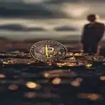 Michael Saylor floated Bitcoin sales idea to avoid 'impairing' the asset