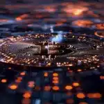 Nearly $500B in Bitcoin Is Exposed to Future Quantum Computing Attacks: Glassnode