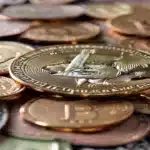 Non-dollar stablecoins are struggling to crack 0.5% of market share
