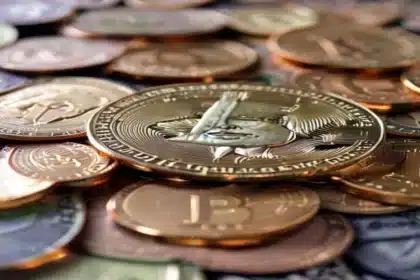 Non-dollar stablecoins are struggling to crack 0.5% of market share
