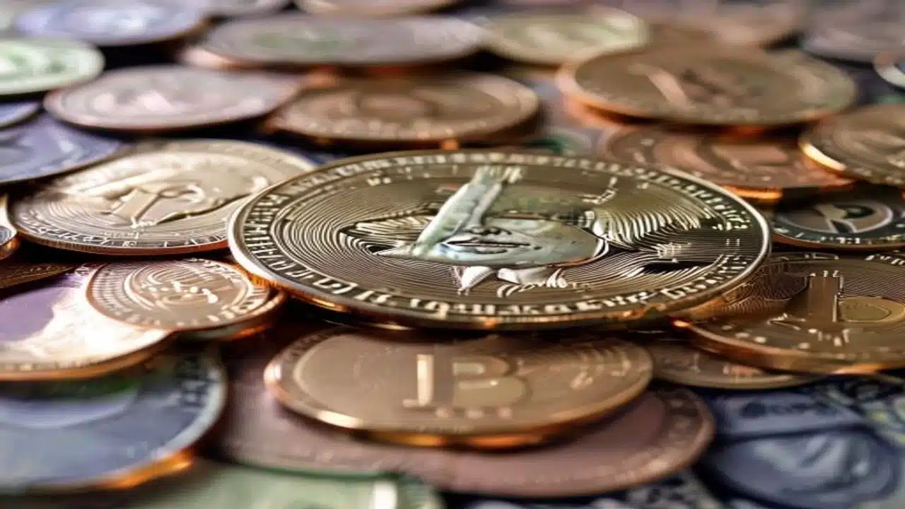 Non-dollar stablecoins are struggling to crack 0.5% of market share