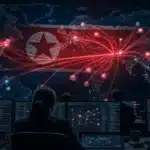 North Korea Stole 76 Percent of All Crypto Lost in 2026. Just Two Attacks Did It. | The Central Bulletin