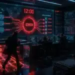 How North Korean Hackers Drained $285 Million From Drift Protocol in 12 Minutes | The Central Bulletin