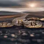 ‘Not unlikely’ Strategy will sell Bitcoin in 2026: Michael Saylor