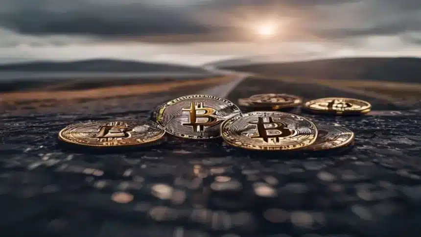 ‘Not unlikely’ Strategy will sell Bitcoin in 2026: Michael Saylor