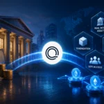 Ondo Finance has tokenized over $10 million in real world assets (RWAs) since its launch in Q2 2022, with a growth rate of 30% quarter over quarter.
