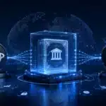 OpenWorld and Figure Team Up to Tokenize Equity on the OPEN Network Ahead of NASDAQ Listing | The Central Bulletin