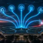 Pentagon Ai Deals Anthropic Excluded May 2026
