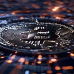 Quantum Computing and Bitcoin: Can It Actually Break the Encryption