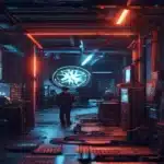 Researchers flag TrapDoor malware campaign targeting crypto developer environments including Aptos, Sui and Solana