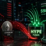 Researchers flag TrapDoor malware campaign targeting crypto developer environments including Aptos, Sui and Solana