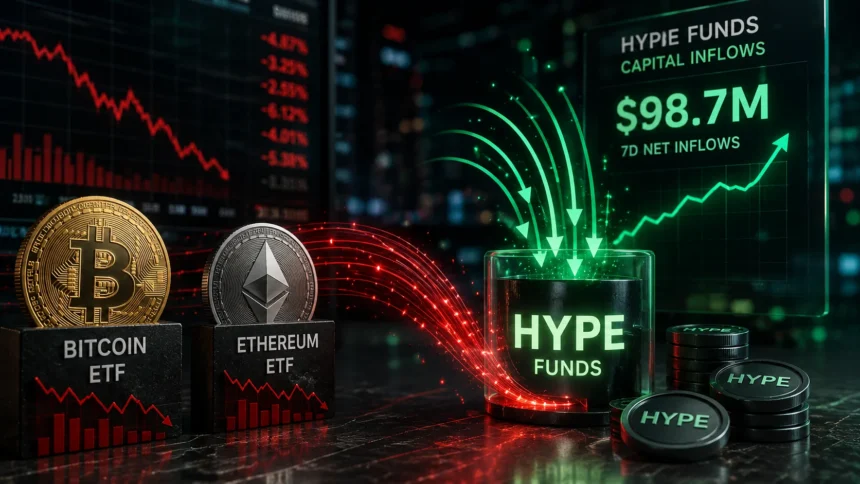 Researchers flag TrapDoor malware campaign targeting crypto developer environments including Aptos, Sui and Solana