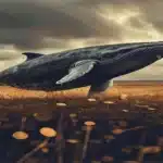 Satoshi-era bitcoin whale moves over $200 million in BTC to FalconX, Cumberland: Onchain Lens