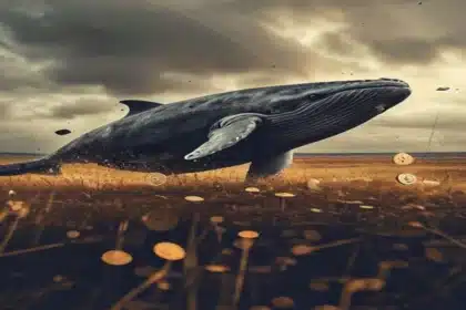 Satoshi-era bitcoin whale moves over $200 million in BTC to FalconX, Cumberland: Onchain Lens