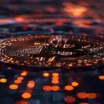 Satoshi’s 1.1M bitcoin and millions more can be saved from quantum attack, says expert