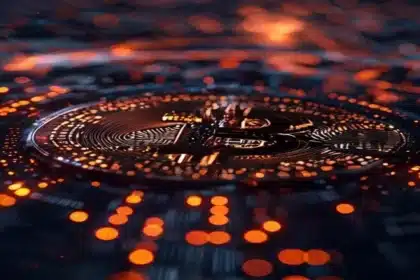 Satoshi’s 1.1M bitcoin and millions more can be saved from quantum attack, says expert