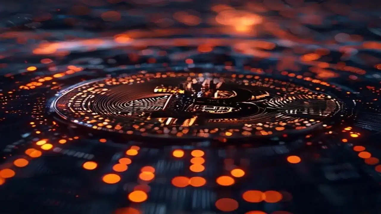 Satoshi’s 1.1M bitcoin and millions more can be saved from quantum attack, says expert