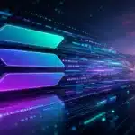 Solana's Alpenglow Upgrade Could Launch This Quarter: What 150ms Finality Actually Means | The Central Bulletin