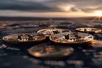 Spot bitcoin ETFs log $649 million in net outflows, largest since January