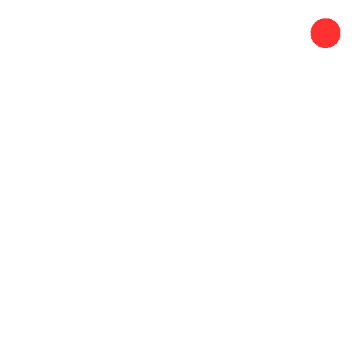 The Central Bulletin